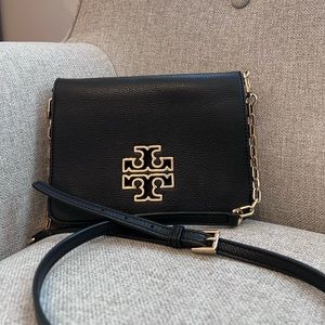 Tory Burch crossbody